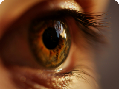 Ask A Behavioural Scientist Issue 1 blog post feature image